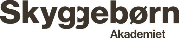 "Skyggebørn Akademiet"